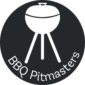 PrestonsBBQPitmastersIcon.png