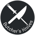 PrestonsButchersKnivesIcon.png